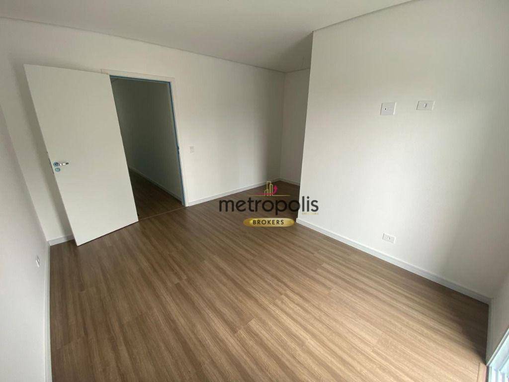 Sobrado à venda com 3 quartos, 151m² - Foto 21