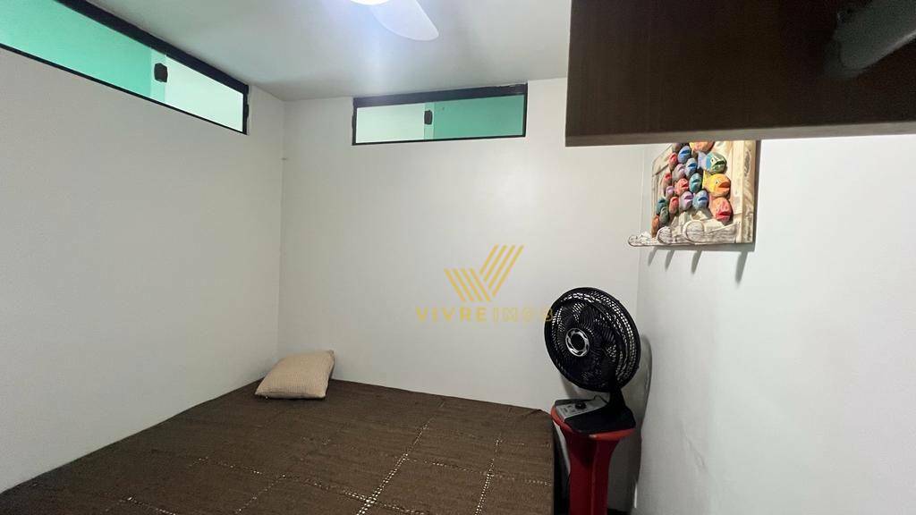 Apartamento à venda com 2 quartos, 70m² - Foto 16