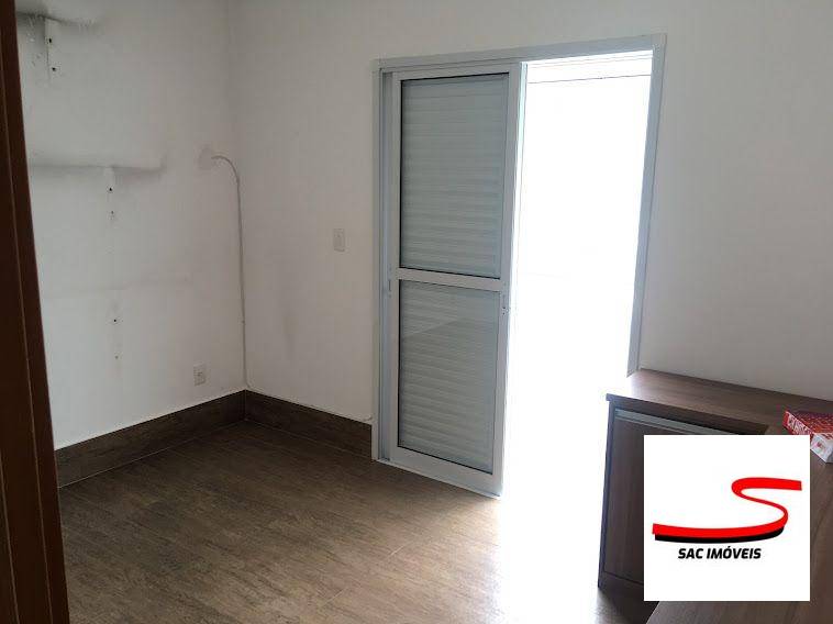 Apartamento à venda com 3 quartos, 115m² - Foto 20