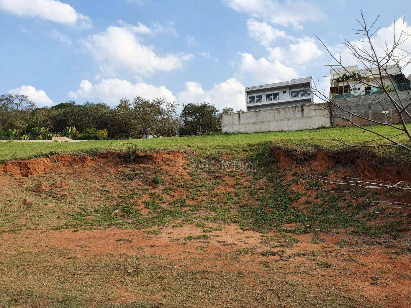 Loteamento e Condomínio à venda, 640M2 - Foto 4