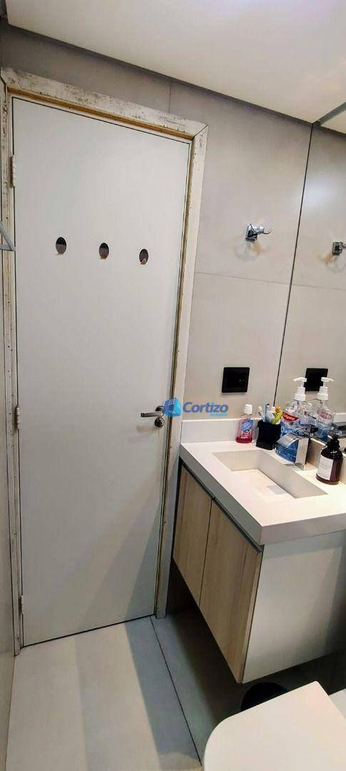 Apartamento à venda com 3 quartos, 72m² - Foto 26