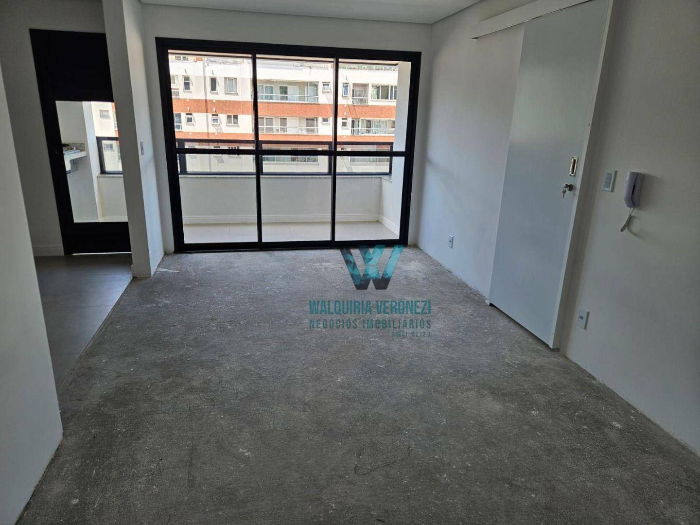 Apartamento à venda com 2 quartos, 76m² - Foto 12