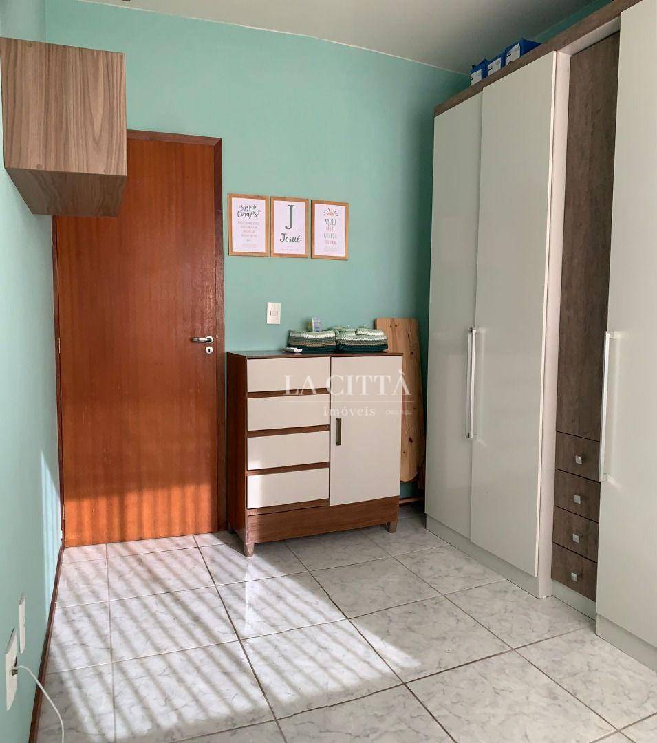 Apartamento à venda com 2 quartos, 49m² - Foto 9