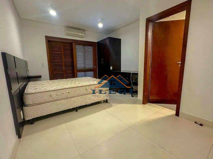 Casa de Condomínio à venda com 4 quartos, 450m² - Foto 21