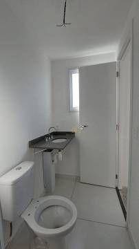 Apartamento à venda com 2 quartos, 56m² - Foto 9