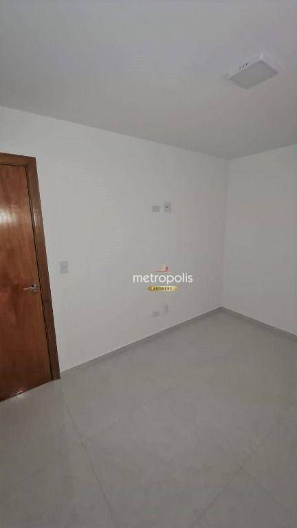 Apartamento à venda com 2 quartos, 48m² - Foto 10