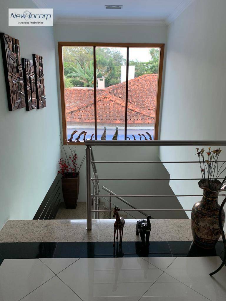 Sobrado à venda com 3 quartos, 550m² - Foto 34