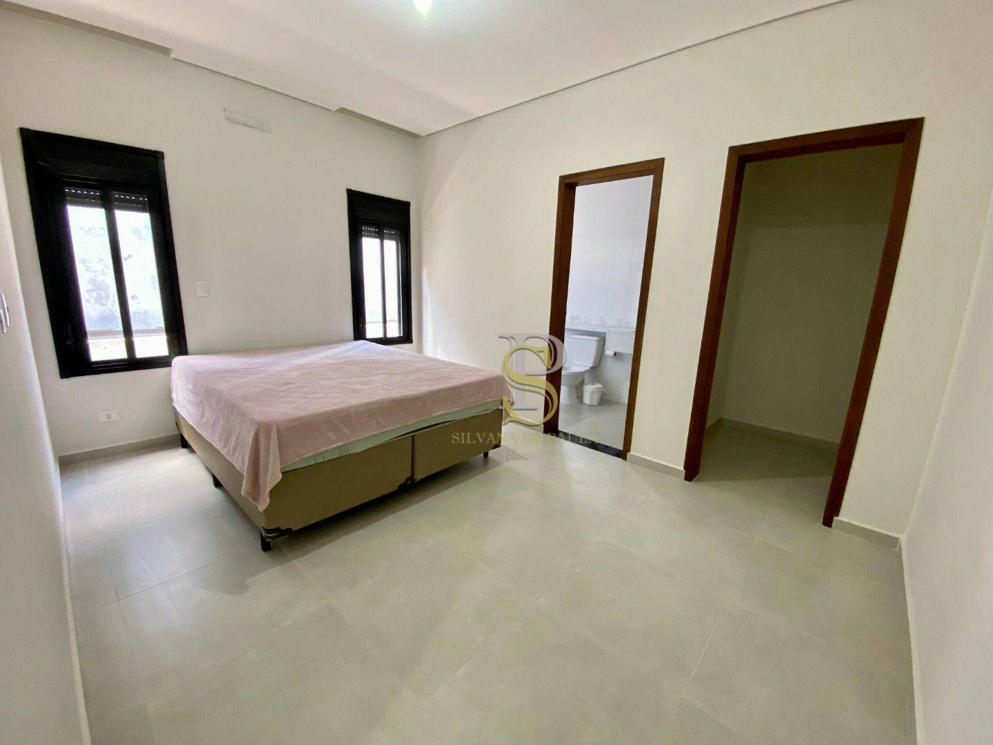 Casa à venda com 3 quartos, 147m² - Foto 10