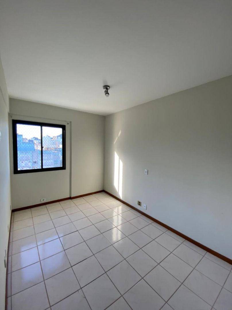 Apartamento à venda com 3 quartos, 117m² - Foto 11