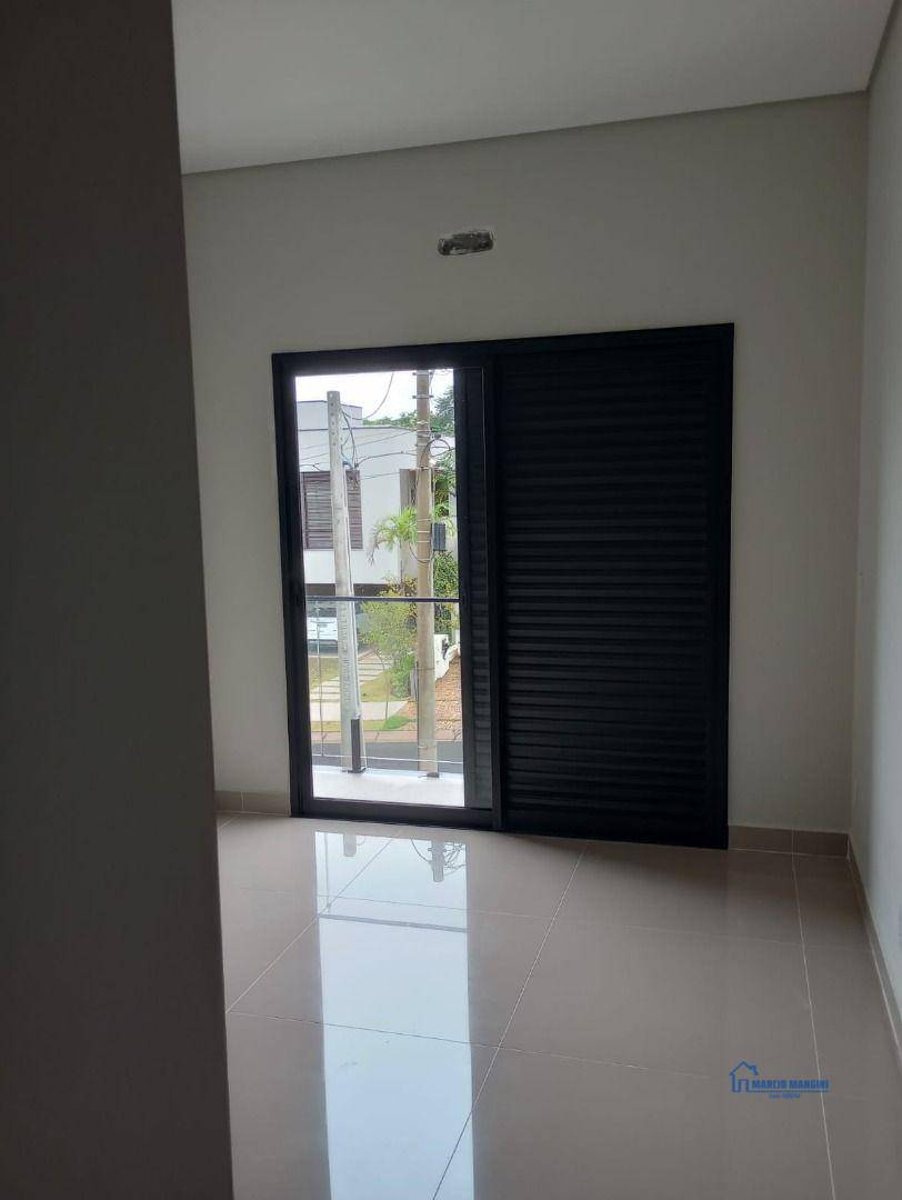 Casa de Condomínio à venda e aluguel com 3 quartos, 230m² - Foto 18