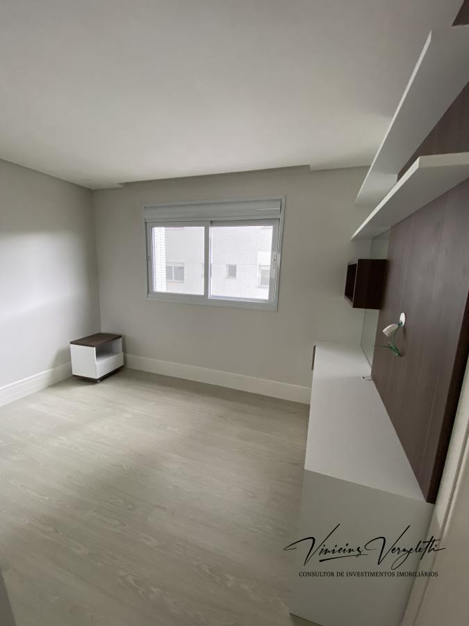 Apartamento à venda com 4 quartos, 237m² - Foto 26