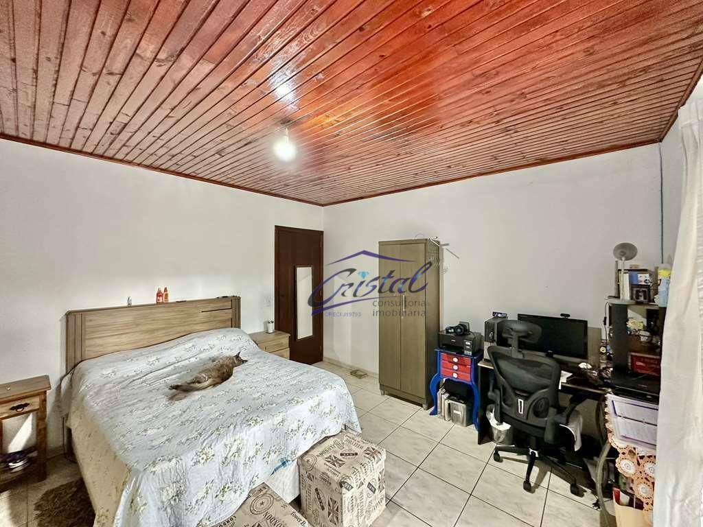 Casa à venda com 2 quartos, 139m² - Foto 18