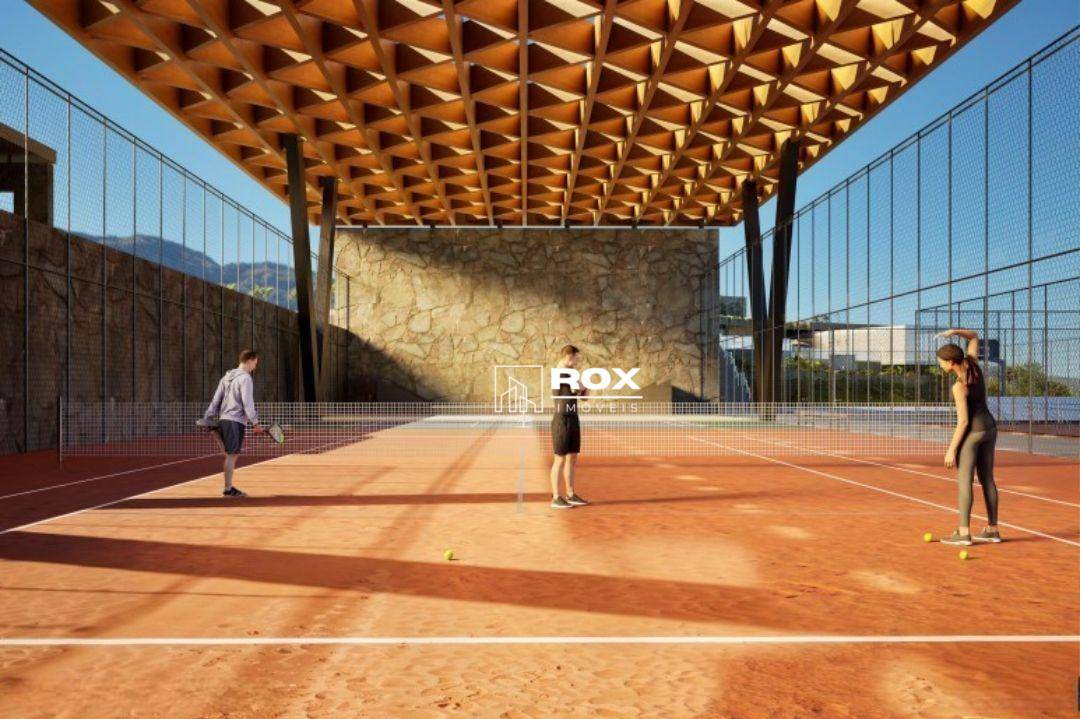 Loteamento e Condomínio, 600 m² - Foto 13