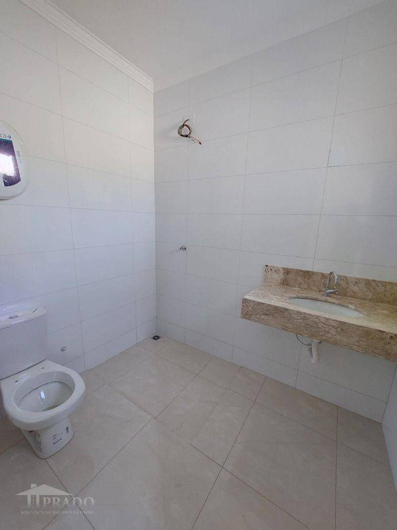 Casa à venda com 3 quartos, 72m² - Foto 18