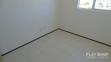 Apartamento à venda com 2 quartos, 73m² - Foto 5