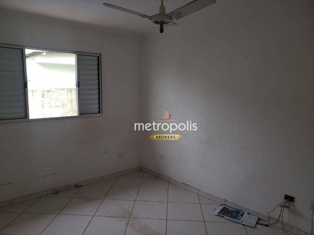 Sobrado à venda com 4 quartos, 170m² - Foto 27