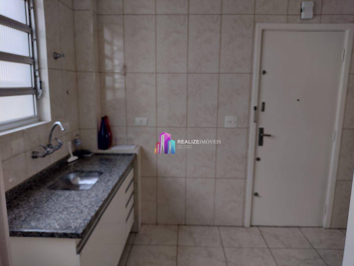 Apartamento à venda com 3 quartos, 103m² - Foto 18