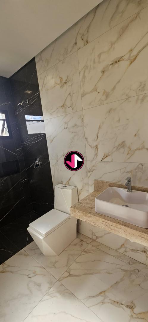Casa de Condomínio à venda com 3 quartos, 148m² - Foto 24