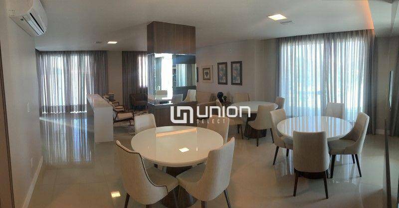 Apartamento à venda com 4 quartos, 154m² - Foto 17