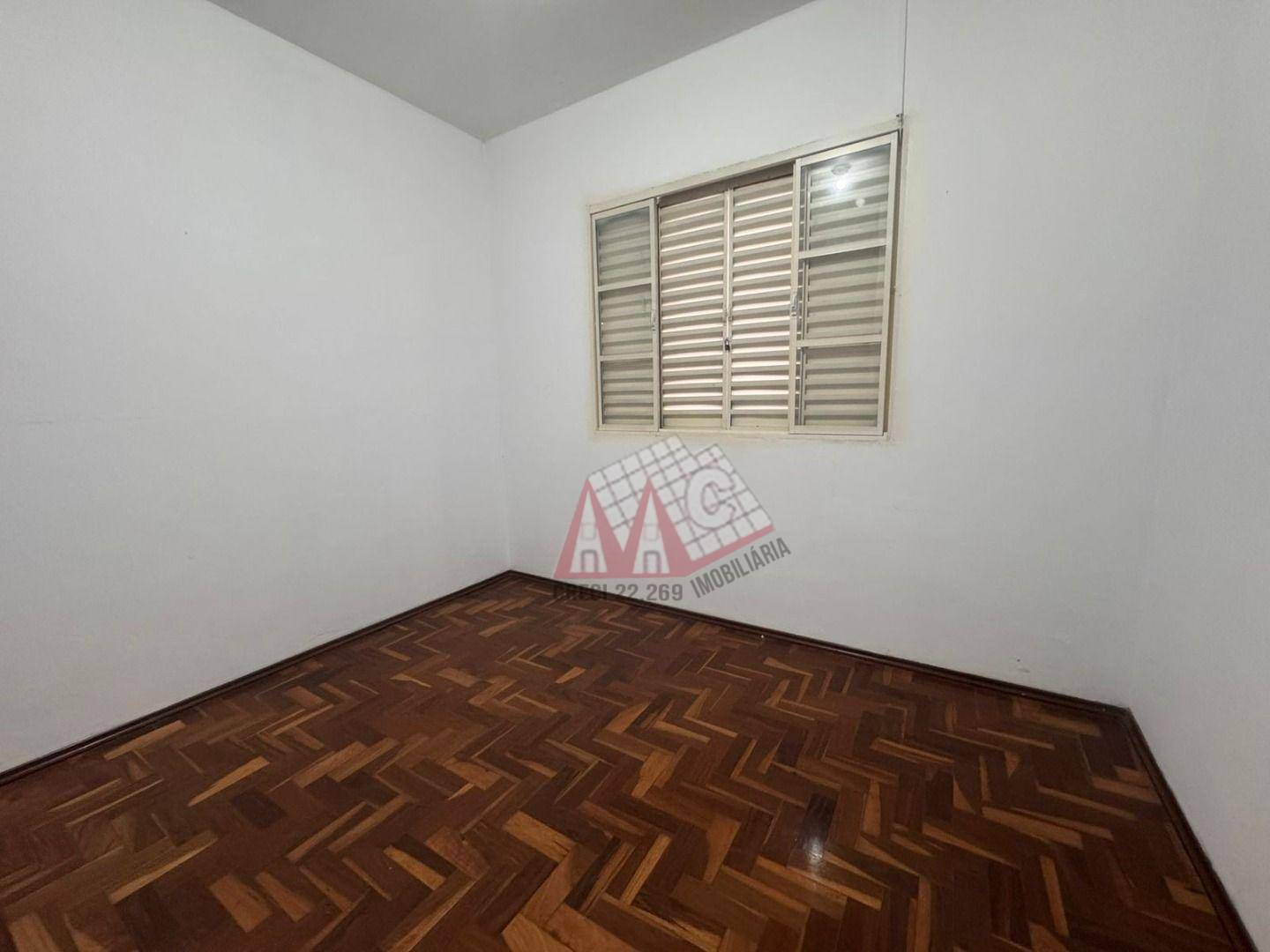 Casa, 3 quartos, 200 m² - Foto 5