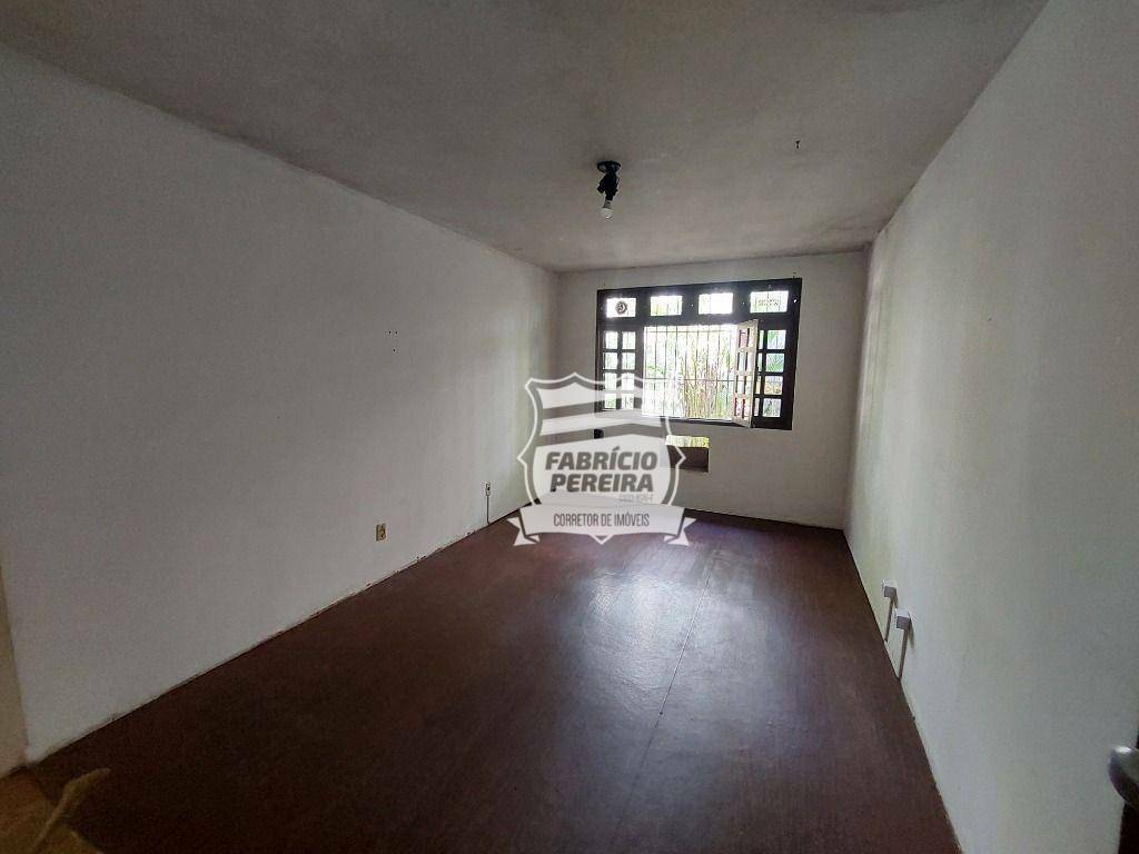 Casa à venda com 4 quartos, 390m² - Foto 31