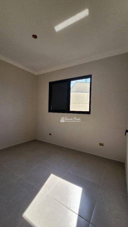 Sobrado à venda com 3 quartos, 170m² - Foto 12