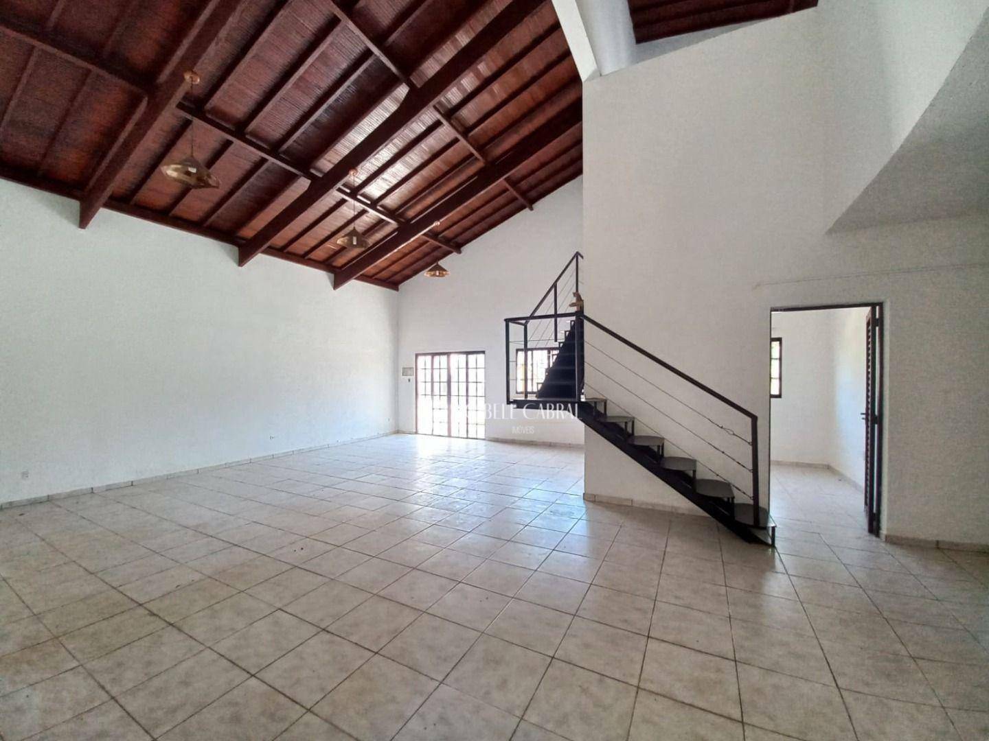 Chácara à venda e aluguel com 3 quartos, 200m² - Foto 10