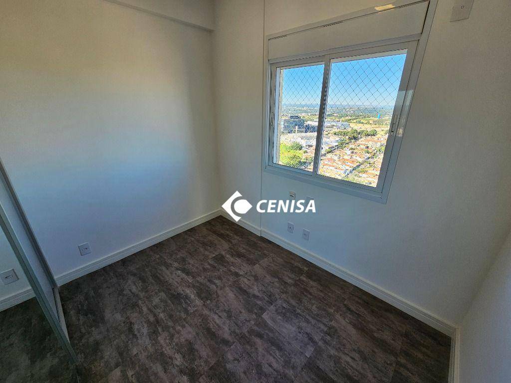 Apartamento para alugar com 2 quartos, 82m² - Foto 22