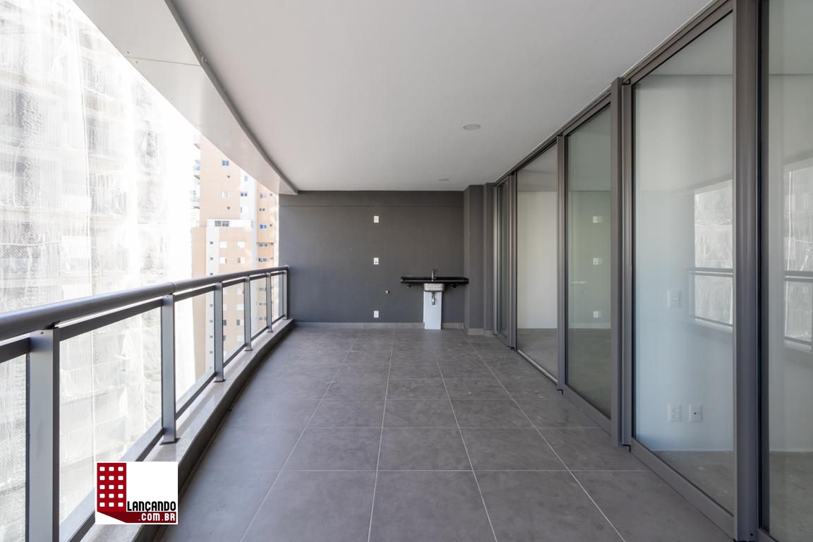 Apartamento à venda com 2 quartos, 110m² - Foto 17