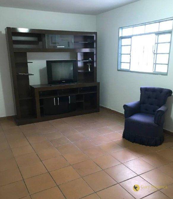 Casa à venda com 3 quartos, 83m² - Foto 6