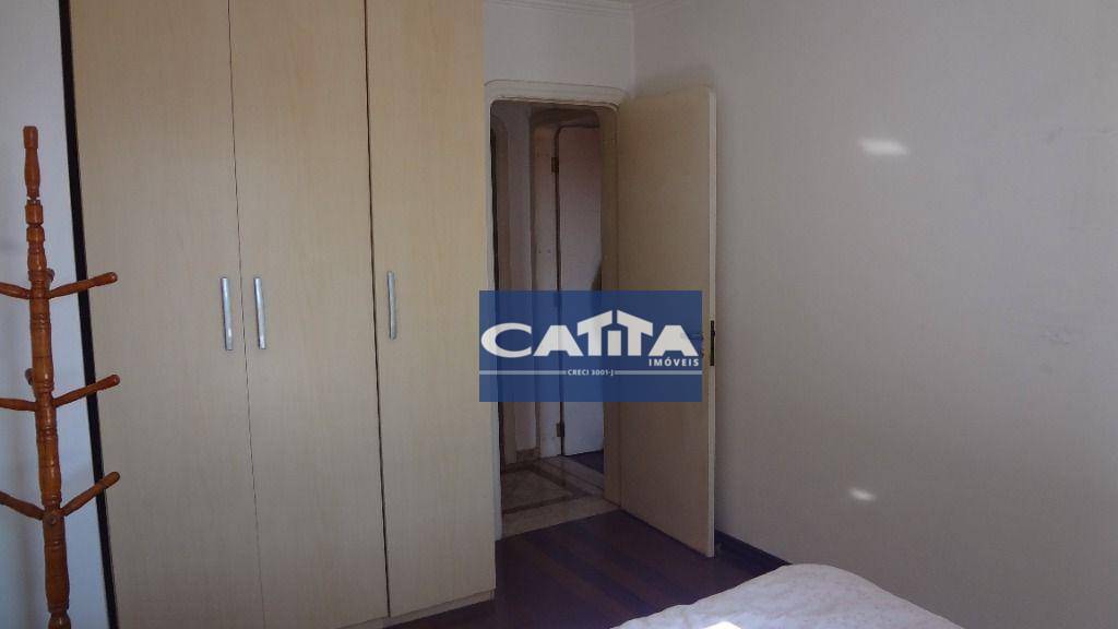 Apartamento à venda com 3 quartos, 132m² - Foto 22