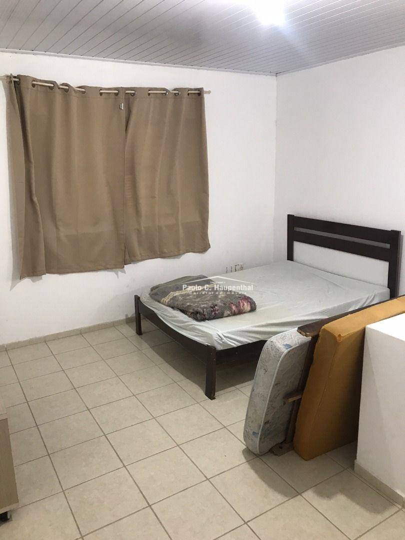 Casa à venda com 3 quartos, 142m² - Foto 20