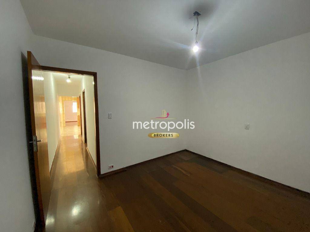 Casa à venda com 2 quartos, 108m² - Foto 26