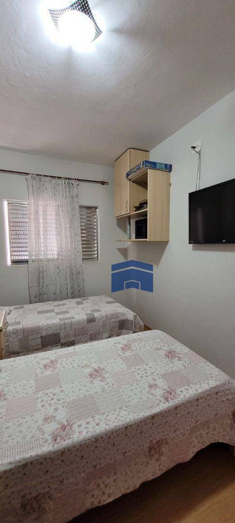 Sobrado à venda com 3 quartos, 168m² - Foto 22