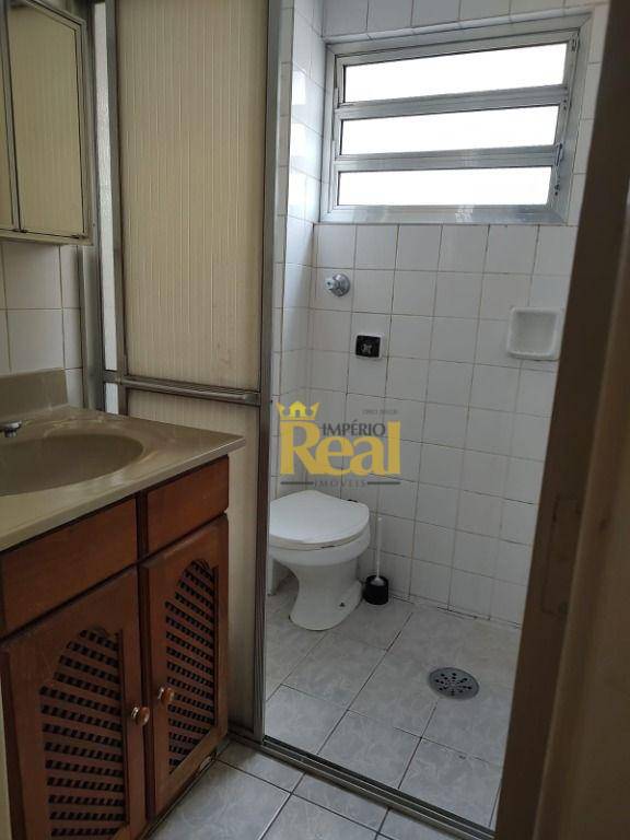 Apartamento à venda com 2 quartos, 70m² - Foto 12