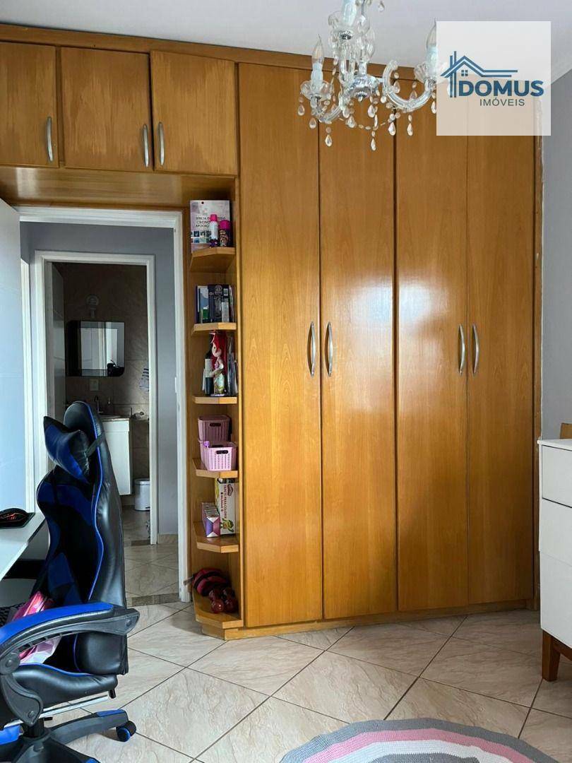 Apartamento à venda com 2 quartos, 69m² - Foto 22