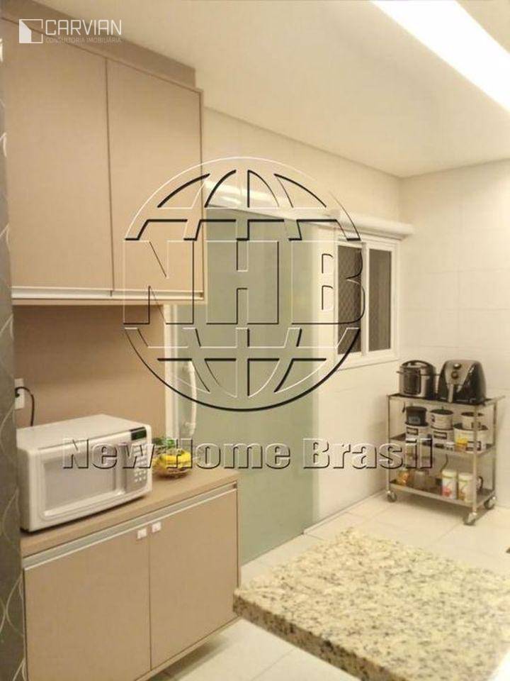 Apartamento à venda com 2 quartos, 75m² - Foto 14