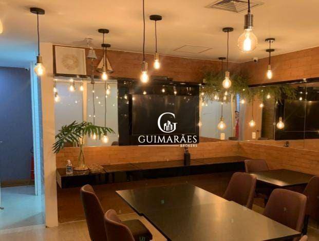 Conjunto Comercial-Sala à venda, 700m² - Foto 27