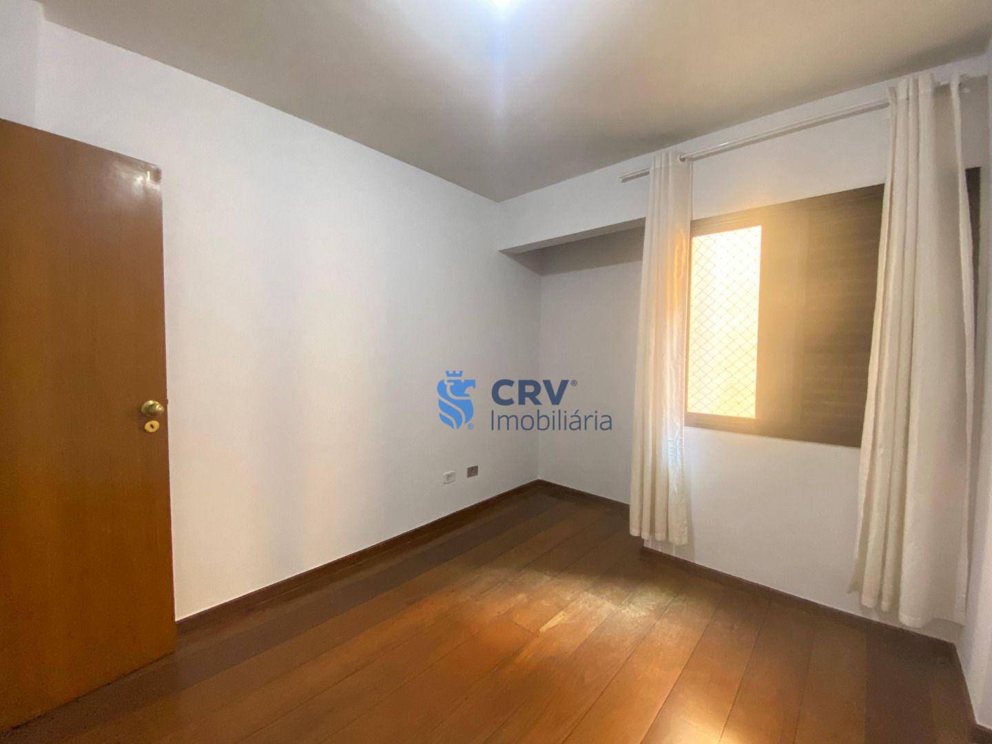 Apartamento para alugar com 3 quartos, 104m² - Foto 5