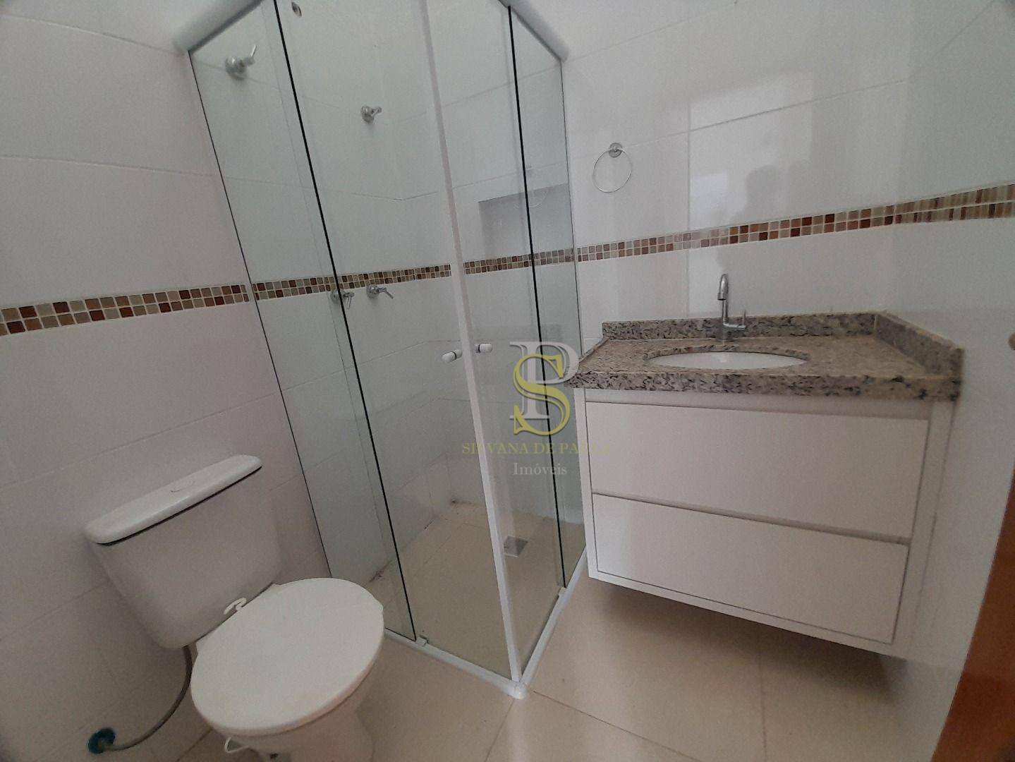 Casa de Condomínio à venda com 3 quartos, 101m² - Foto 13