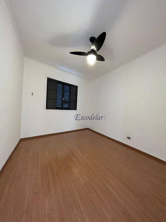 Sobrado à venda com 3 quartos, 123m² - Foto 23