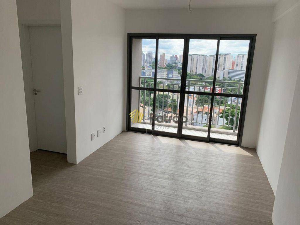 Apartamento à venda com 2 quartos, 69m² - Foto 10