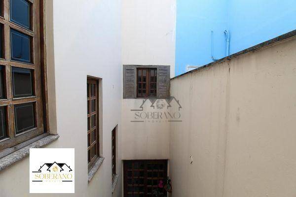 Sobrado à venda com 4 quartos, 186M2 - Foto 34