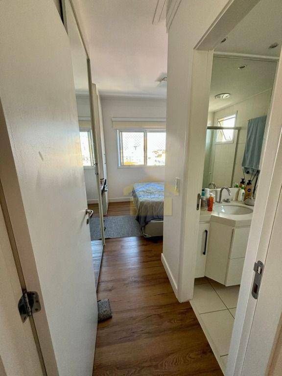 Apartamento à venda com 2 quartos, 83m² - Foto 25