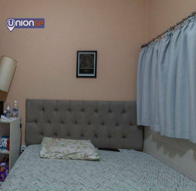 Apartamento à venda com 3 quartos, 82m² - Foto 6