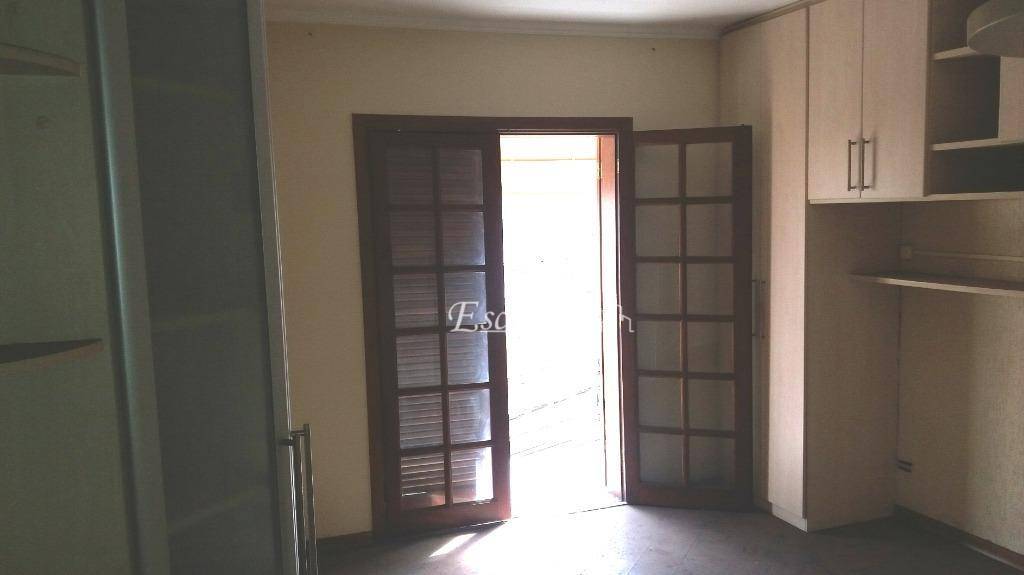 Sobrado à venda com 3 quartos, 165m² - Foto 11