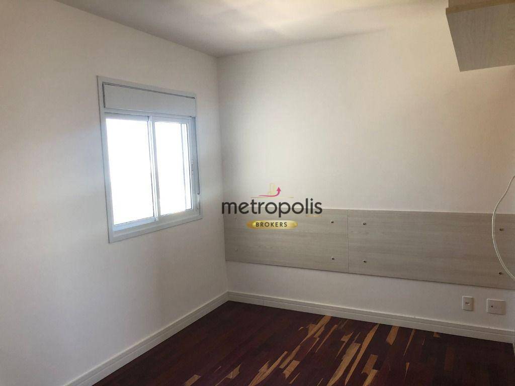 Apartamento à venda com 2 quartos, 73m² - Foto 12