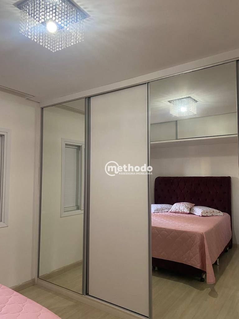 Apartamento à venda com 3 quartos, 127m² - Foto 26