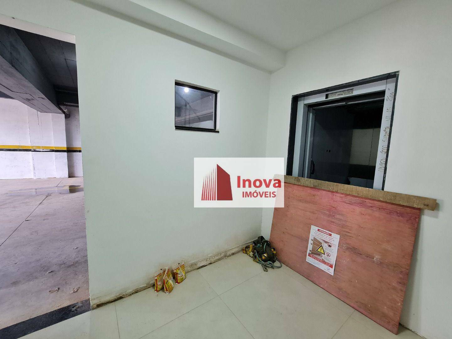 Cobertura à venda com 3 quartos, 187m² - Foto 27