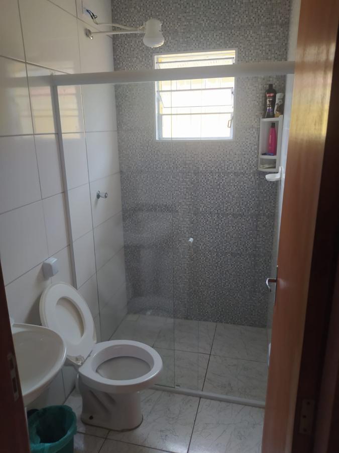 Casa à venda com 2 quartos, 125m² - Foto 5